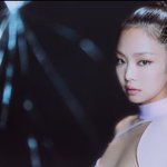 제니 티저 ㄹㅇ 멋있다