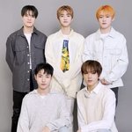 [NCT드림] 헐 설마 이 착장으로 팬이랑찍는 <b>포토</b>이즘...?