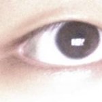 <b>무쌍</b> 눈 오땜...?
