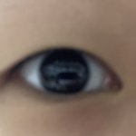 쌍수 하고싶은데 사진 좀 봐주라ㅠ