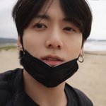 나 진짜 <b>정구</b>기 사랑해
