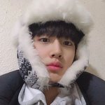 05들아 나만 2019년하면 이것들 떠오름?