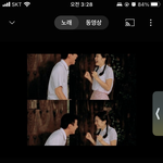 [드루와] 너네 좋아하는 유튭 <b>플리</b> 있냐??