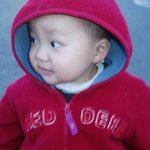 [댓글부탁해] 너희 <b>음모</b> 안엉킴??