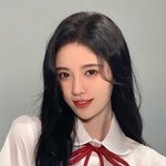 [댓글부탁해] 횟집 <b>알</b>바 개빡<b>셈</b>?