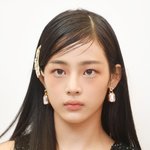 [모두드루와] <b>돌판</b>에 한 획을 긋는 얼굴 아니냐?