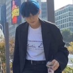 상짧하길 <b>정석</b>은 누구인거같아?