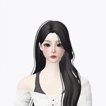 <b>제페토</b> 머리 뭐 살까