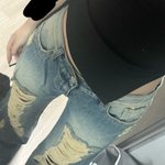 로우라이즈 <b>사봄</b>