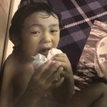 덕질하다 너무 힘들고 지치고 마음에 <b>여유</b>가 없으면