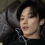 <b>Kpop</b>밸런스게임