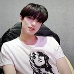 <b>밸런스게임</b>