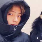 이재현 밸런스게임