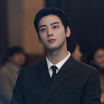 [댓글부탁해] 차은우<b>vs</b>뷔 3세대남돌 <b>외모</b> 원탑 정해보자