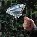 ⭐내가쓰고있는사이트공유⭐2