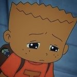 ㅈㄴ 구질구질한 우리집