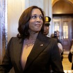 미 상원 통과한 인플레 감축법, 그 내용과 전망은?