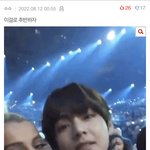 [군대] 요거 추천 눌러주랑