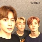 근데 더보이즈 중에서 젤 이쁘게 생긴멤버는