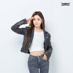 [<b>남규리</b>] <b>남규리</b>의 배꼽