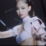 현재 말 나오는 제니 <b>컨셉티저</b>