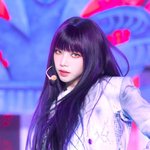 이토준지 <b>토미</b>에 닮았단 소리 듣는 아이돌