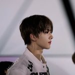 [NCT드림] 진짜 ㄹㅈㄷ로 nct 지성.. 잘생겼다..