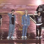 [NCT드림] 제노 <b>한</b>달 <b>뒤</b>에 여기서 뵈요~!