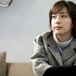 김은숙작가가 자신을 투영해서 만든 듯 한 여주 대사