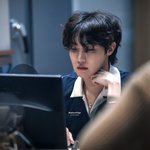 [군대] 호비 이거 짱예쀼다