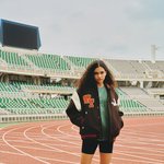 요즘 <b>바시티</b> 자켓 유행인가바