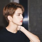 그룹 내에서 제일 키 큰 남자 아이돌3