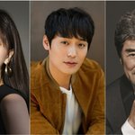 천원짜리 변호사 <b>대본</b>리딩