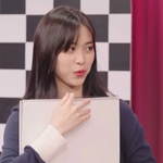 박진영이 류진 못알아보는거 봤냐