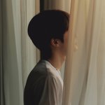 [NCT칠프] 재현이 엔시티랩 8월 18일 <b>오후</b> 6시 공개