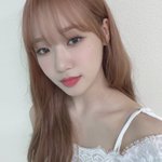 [모두드루와] 새로 바꾼 헤어 컬러 찰떡이라는 반응 많은 <b>위키</b>미키...