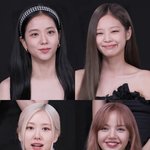 [댓글부탁해] 블핑 <b>리사</b> 외모합 진짜 안맞는다