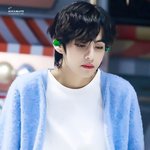 어려서부터 핵<b>인싸</b>였던 아이돌