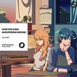 [모두드루와] <b>음색</b> 합 미쳤다는 반응 많은 최유정 안병웅 <b>조합</b>