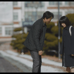 영우가 돌+<b>I</b>와 친구가 되는 방법