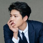 <b>최종</b>면접장에서 만난다면?