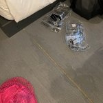 [이것좀봐줘] 부산 1박 25만원