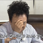 [댓글부탁해] 한달째 냉장고 없이 사는중…
