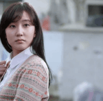 박은빈 <b>이미지</b>를 단번에 바꿔버린 작품