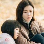 용두<b>용미</b> 드라마 (3)