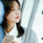 올해 방영된 드라마 중 최고의 여자캐릭터는?