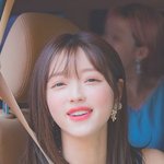 분위기 있게 아름다운 <b>여</b><b>돌</b>