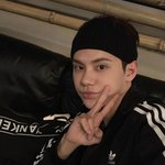 양요섭+이기광 섞은 것 같은 연예인 있음ㄹㅇ