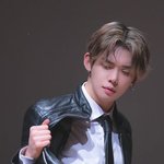 모델 <b>부심</b> 좀 부려도 되는 아이돌