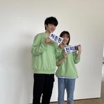 차준환이랑 <b>진지희</b> 키 차이 설렌다